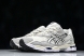 Asics Gel-NYC 1203A788-101 