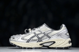 Asics Gel-Kahana TR V4 1203A497-200