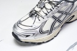 Asics Gel-Kahana TR V4 1203A497-200