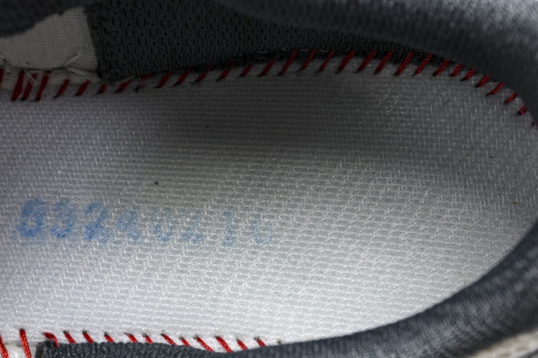 Asics Gel-Kahana TR V4 1203A497-200 