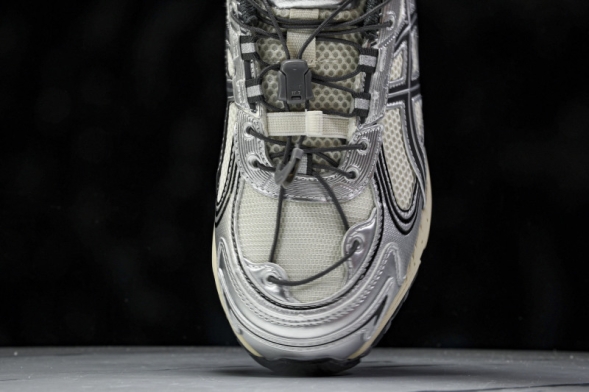 Asics Gel-Kahana TR V4 1203A497-200 