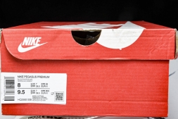 Nike Air Zoom Pegasus Premium HQ2592-008