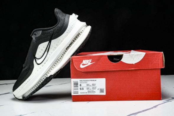 Nike Air Zoom Pegasus Premium HQ2592-008 
