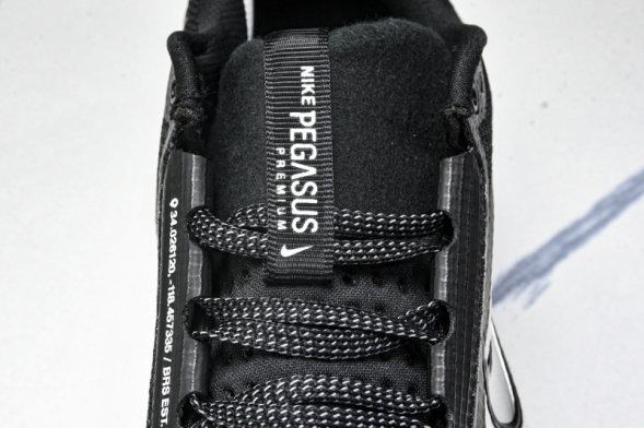 Nike Air Zoom Pegasus Premium HQ2592-008 