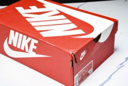 Nike Shox R4 AR3565-007