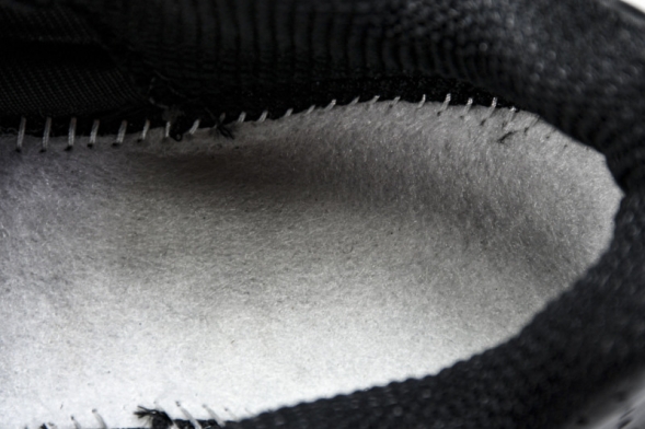 Nike Shox R4 AR3565-007 