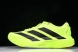 Adidas Adizero Evo SL JP3416 