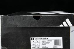 Adidas Adizero Evo SL JP3416