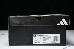 Adidas Adizero Evo SL JP3416