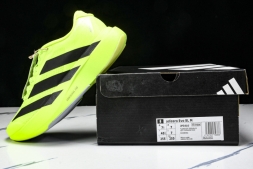 Adidas Adizero Evo SL JP3416