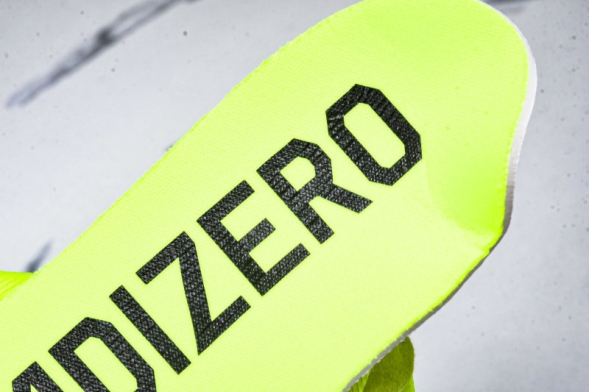 Adidas Adizero Evo SL JP3416 