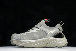 Hoka Hopara 2 1147650 BYT