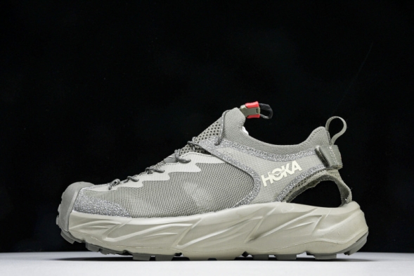 Hoka Hopara 2 1147650 BYT 