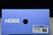 Hoka Hopara 2 1147650 BYT 