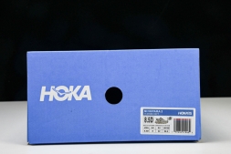 Hoka Hopara 2 1147650 BYT