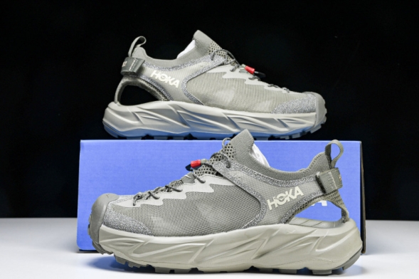 Hoka Hopara 2 1147650 BYT 