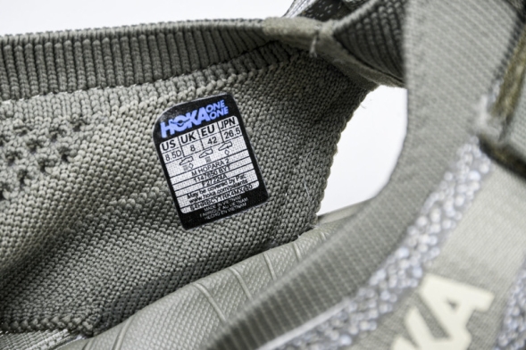 Hoka Hopara 2 1147650 BYT 