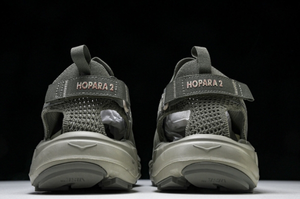 Hoka Hopara 2 1147650 BYT 