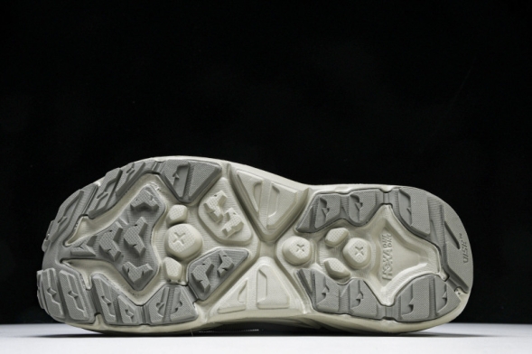 Hoka Hopara 2 1147650 BYT 