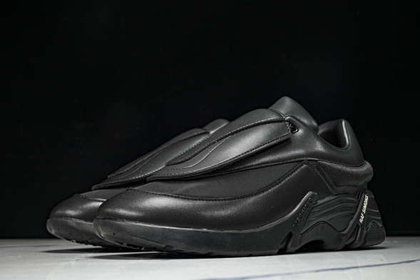 Raf Simons Cylon-21 Antei HR740001S 