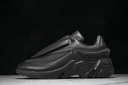 Raf Simons Cylon-21 Antei HR740001S
