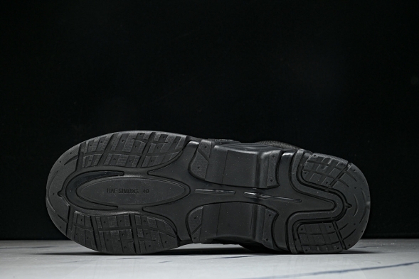 Raf Simons Cylon-21 Antei HR740001S 