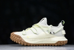 Nike ACG Mountain Fly Low GTX SE DD2861 001