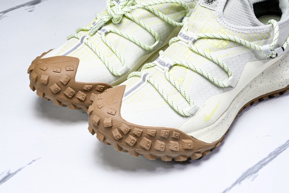 Nike ACG Mountain Fly Low GTX SE DD2861 001 