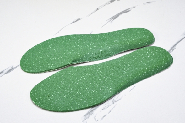 Nike ACG Mountain Fly Low GTX SE DD2861 001 