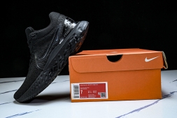 Nike React Infinity Run FK 3 DH5392 005