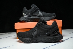 Nike React Infinity Run FK 3 DH5392 005