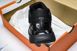 Nike React Infinity Run FK 3 DH5392 005