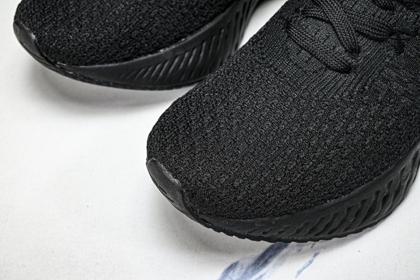 Nike React Infinity Run FK 3 DH5392 005 