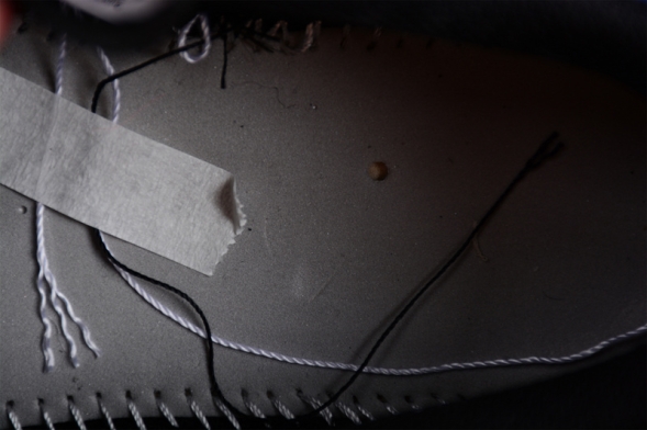 Nike Air Jordan 1 low Mystic Navy CZ0790-041 