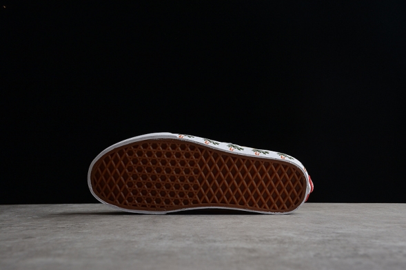 Vans Authentic VN0A348A40PP 