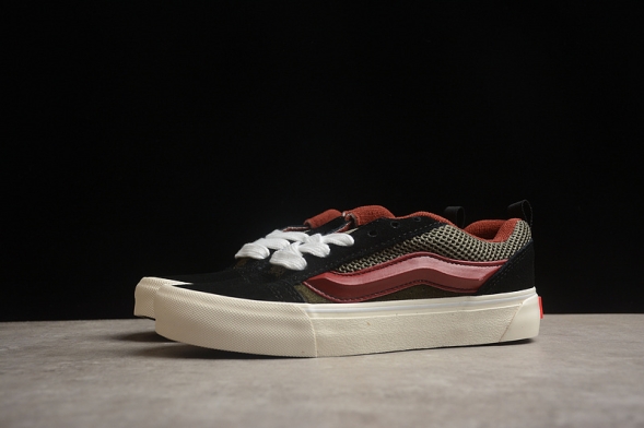 Vans Knu Skool VN0007QDBXV 