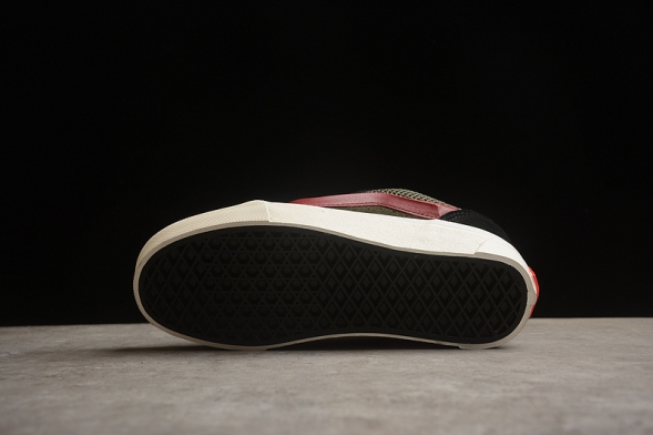 Vans Knu Skool VN0007QDBXV 