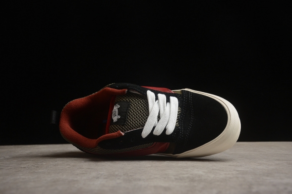 Vans Knu Skool VN0007QDBXV 