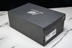 New Balance 740 U740GR2