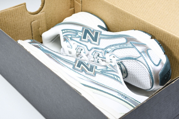 New Balance 740 U740GR2 