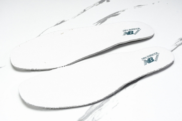 New Balance 740 U740GR2 