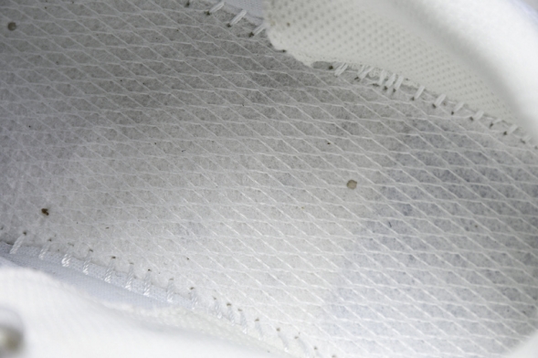 New Balance 740 U740GR2 