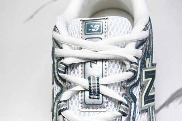 New Balance 740 U740GR2 