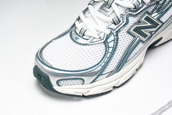 New Balance 740 U740GR2 