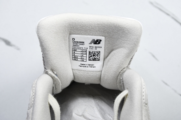 New Balance 9060 U9060MM 