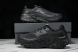 New Balance Fresh Foam X More V3TDS MTMORNBK 