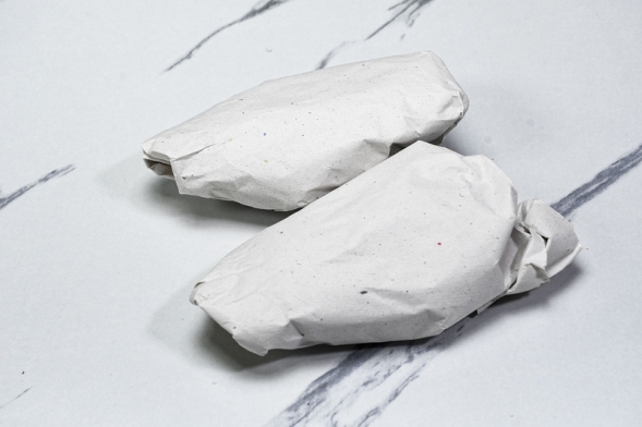 New Balance Fresh Foam X More V3TDS MTMORNBK 