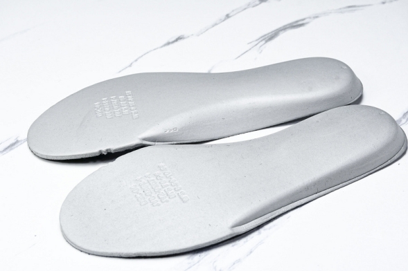 New Balance Fresh Foam X More V3TDS MTMORNBK 