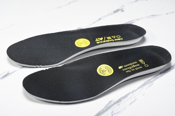 New Balance Fresh Foam X More V3TDS MTMORNBK 