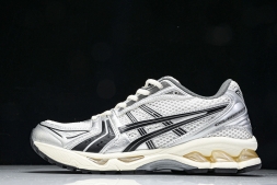 Asics Gel-Kayano 14 1201A457-101